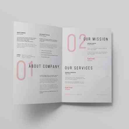 projects